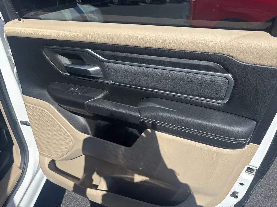 2019 Ram 1500 2nd Gen - Image 15 of 21