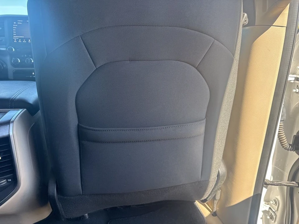 2019 Ram 1500 2nd Gen - Image 17 of 21