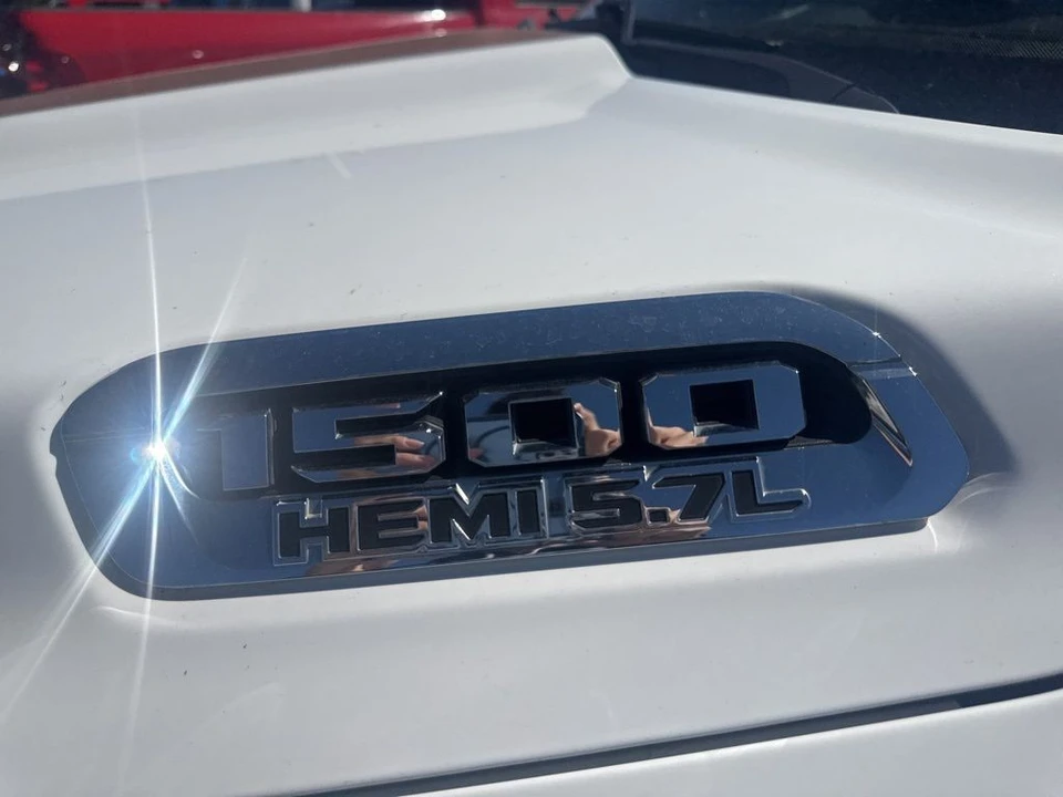 2019 Ram 1500 2nd Gen - Image 10 of 21