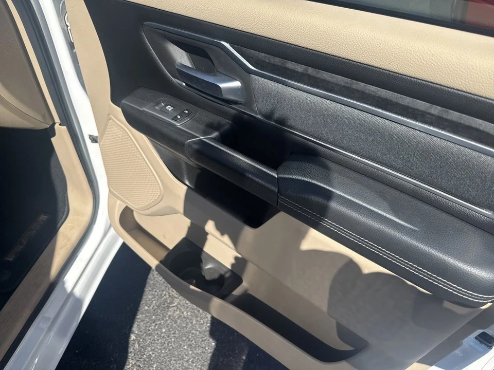 2019 Ram 1500 2nd Gen - Image 19 of 21