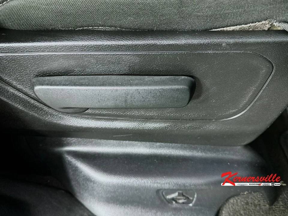 2019 Ram 1500 2nd Gen - Image 22 of 24