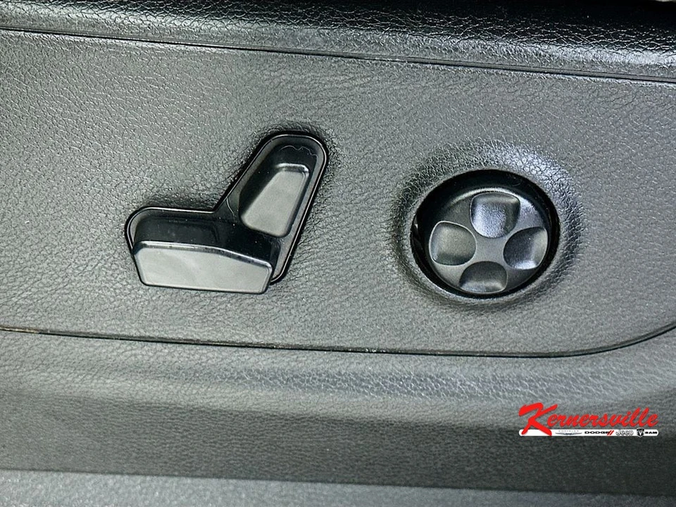 2019 Ram 1500 2nd Gen - Image 21 of 24