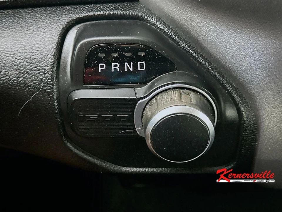 2019 Ram 1500 2nd Gen - Image 16 of 24