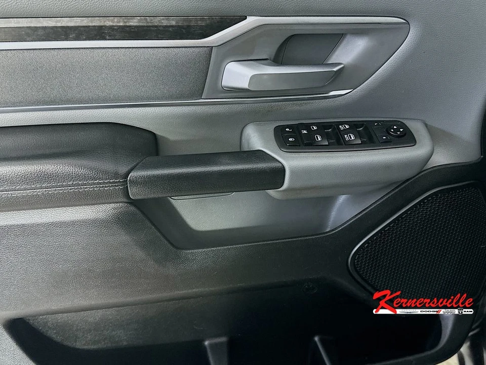 2019 Ram 1500 2nd Gen - Image 23 of 24