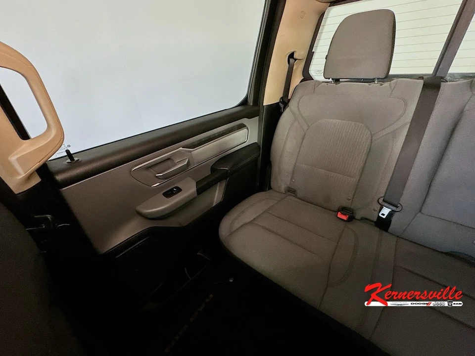 2019 Ram 1500 2nd Gen - Image 12 of 24