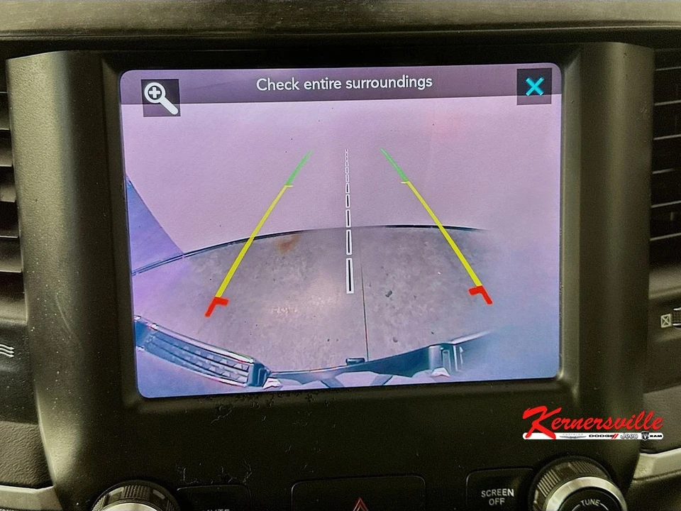 2019 Ram 1500 2nd Gen - Image 20 of 24