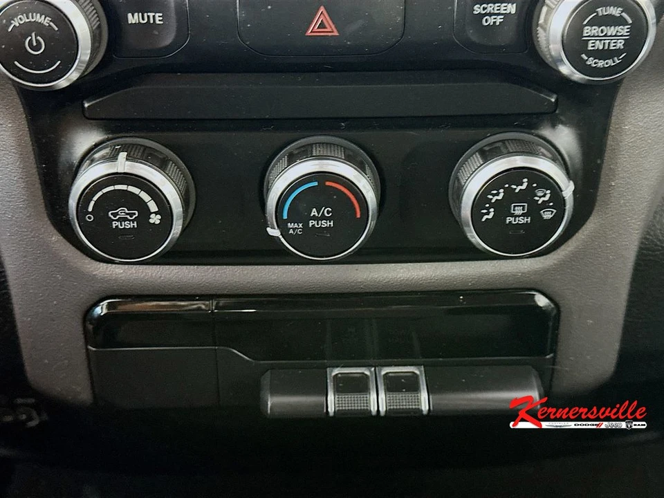 2019 Ram 1500 2nd Gen - Image 18 of 24