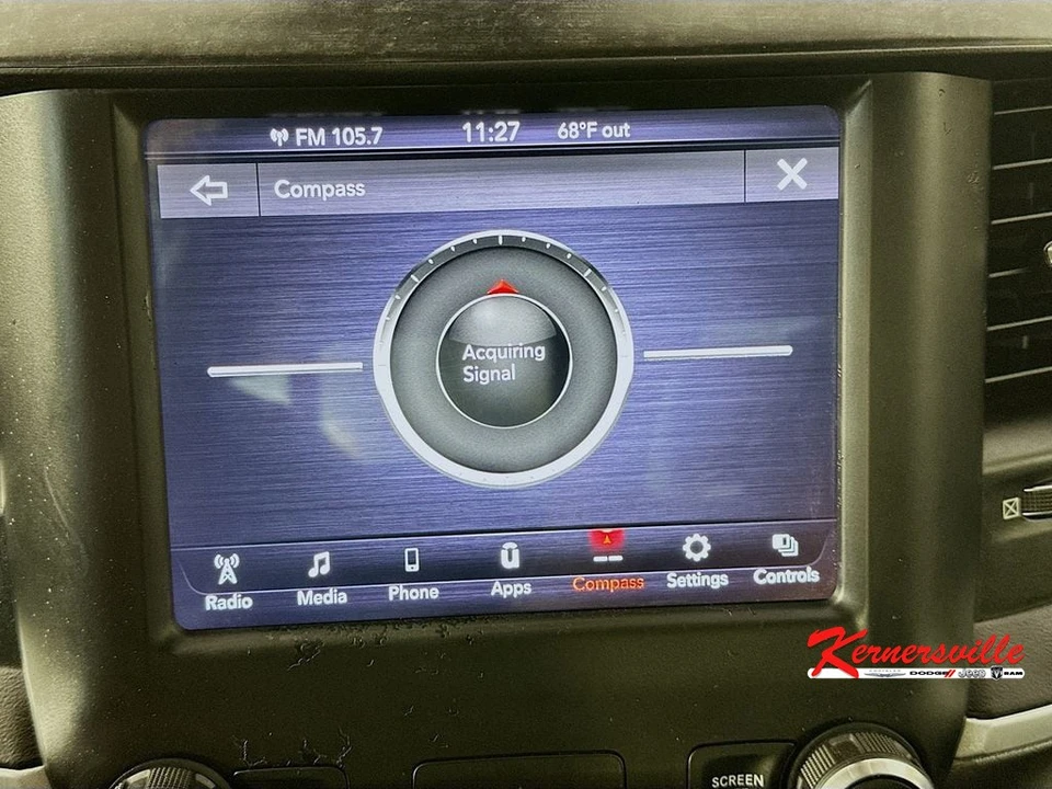 2019 Ram 1500 2nd Gen - Image 19 of 24
