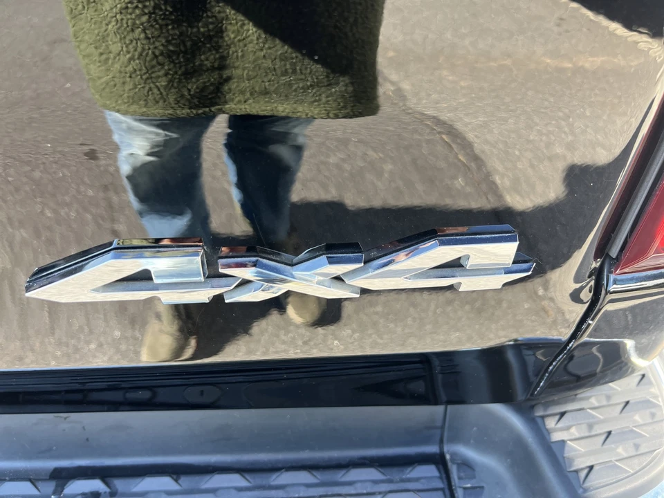 2019 Ram 1500 2nd Gen - Image 9 of 12