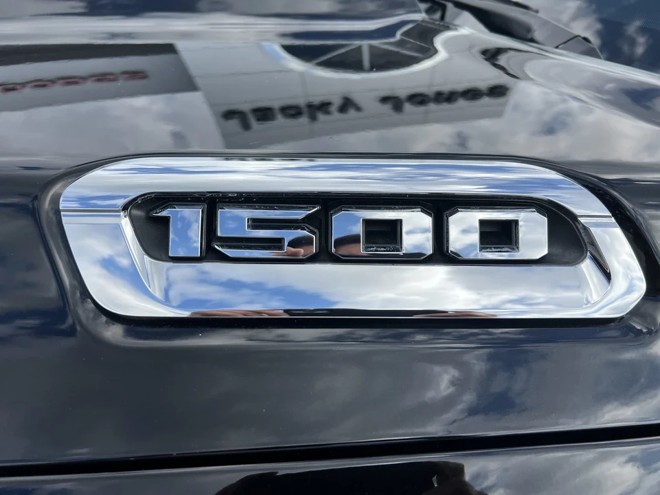 2019 Ram 1500 2nd Gen - Image 7 of 12