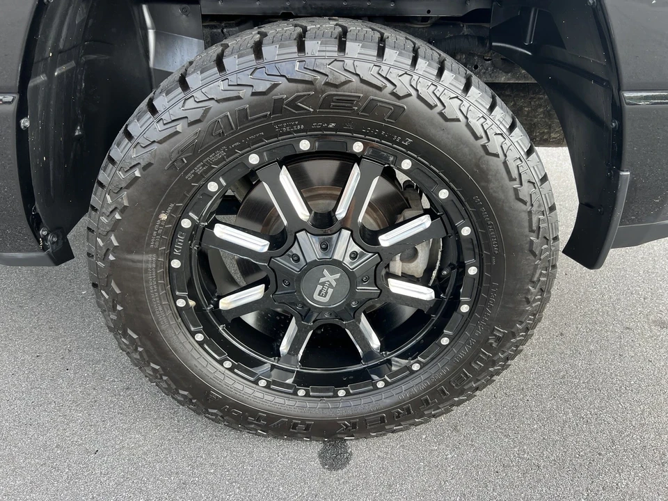 2019 Ram 1500 2nd Gen - Image 11 of 12
