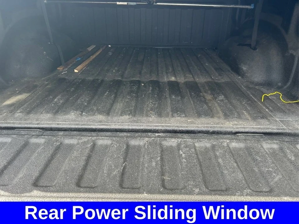 2019 Ram 1500 2nd Gen - Image 12 of 12