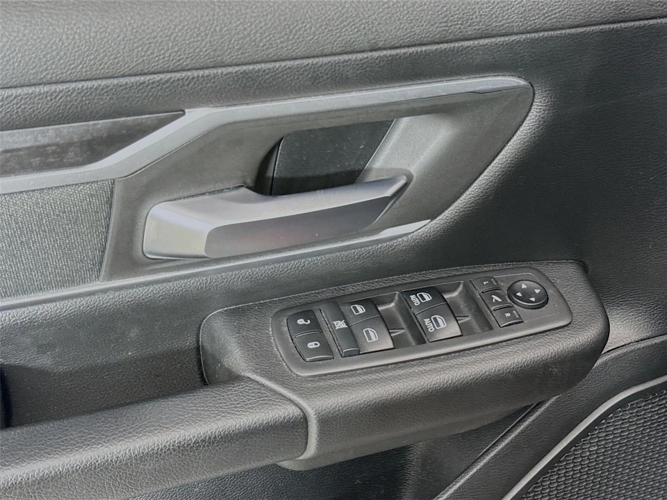 2019 Ram 1500 2nd Gen - Image 10 of 14