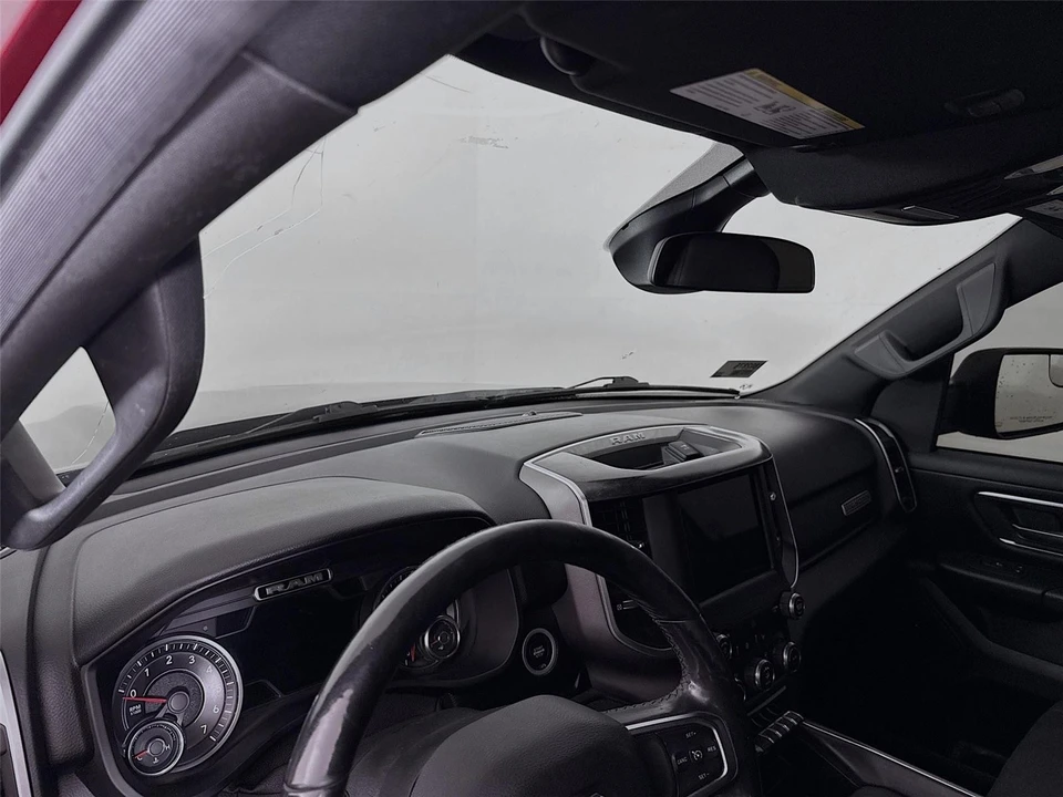 2019 Ram 1500 2nd Gen - Image 6 of 14