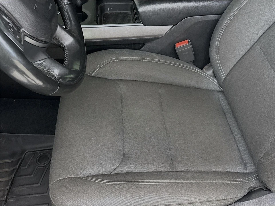 2019 Ram 1500 2nd Gen - Image 11 of 14