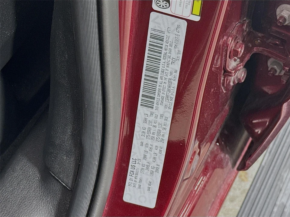 2019 Ram 1500 2nd Gen - Image 14 of 14