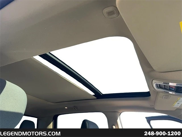 2019 Ram 1500 2nd Gen - Image 21 of 21
