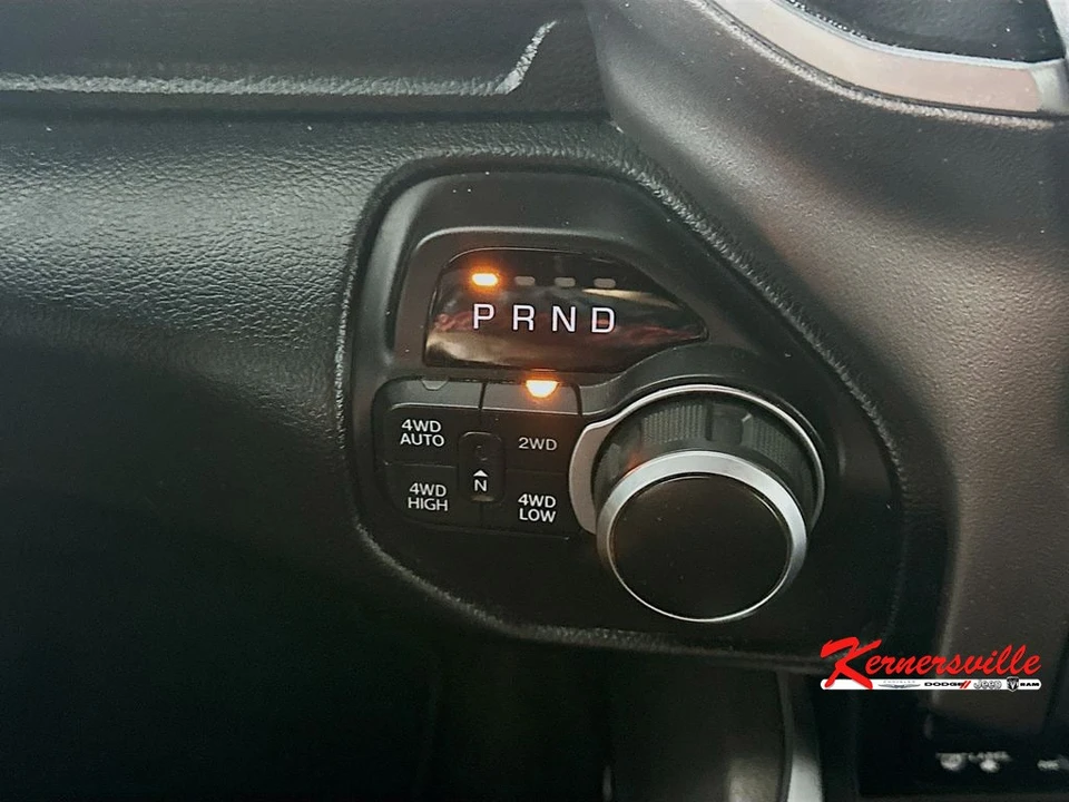 2019 Ram 1500 2nd Gen - Image 16 of 21