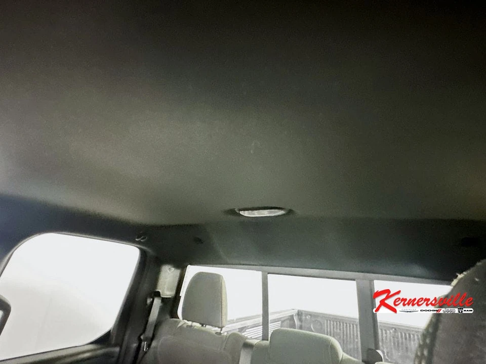 2019 Ram 1500 2nd Gen - Image 21 of 21