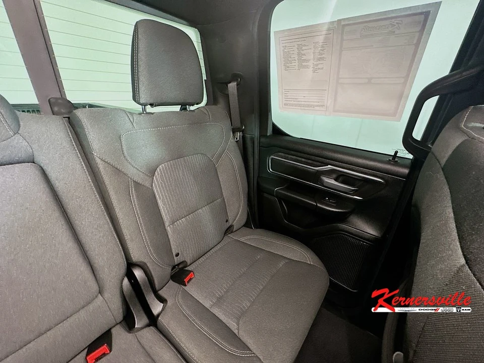 2019 Ram 1500 2nd Gen - Image 14 of 21