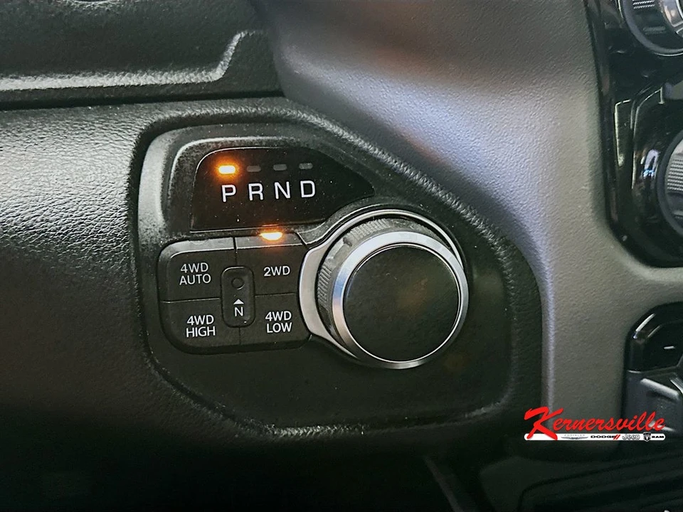 2019 Ram 1500 2nd Gen - Image 16 of 24