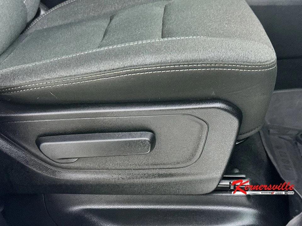 2019 Ram 1500 2nd Gen - Image 23 of 24