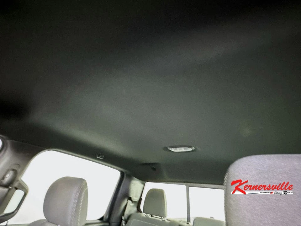2019 Ram 1500 2nd Gen - Image 21 of 24