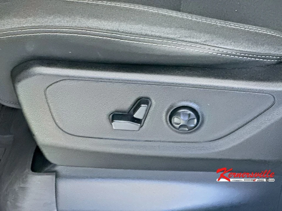 2019 Ram 1500 2nd Gen - Image 22 of 24