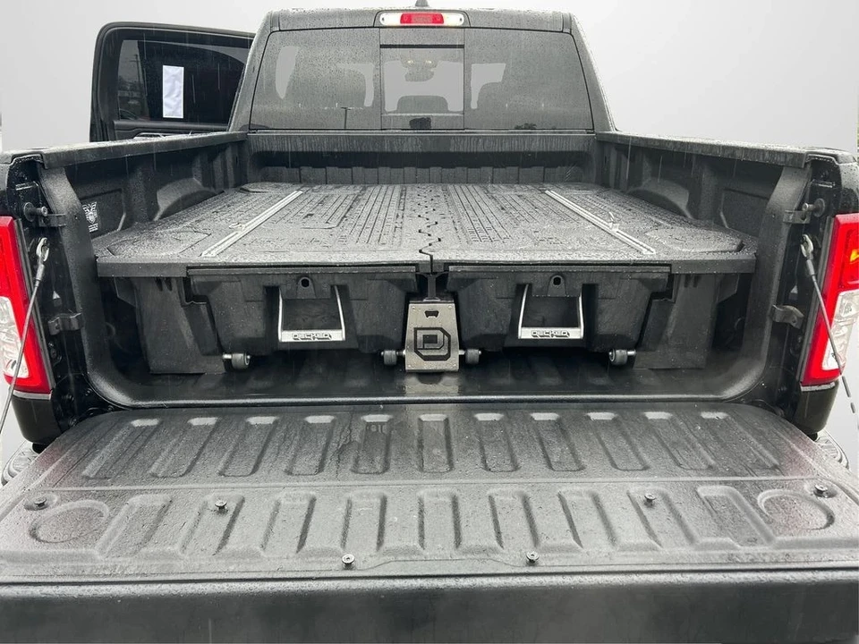 2019 Ram 1500 2nd Gen - Image 11 of 12