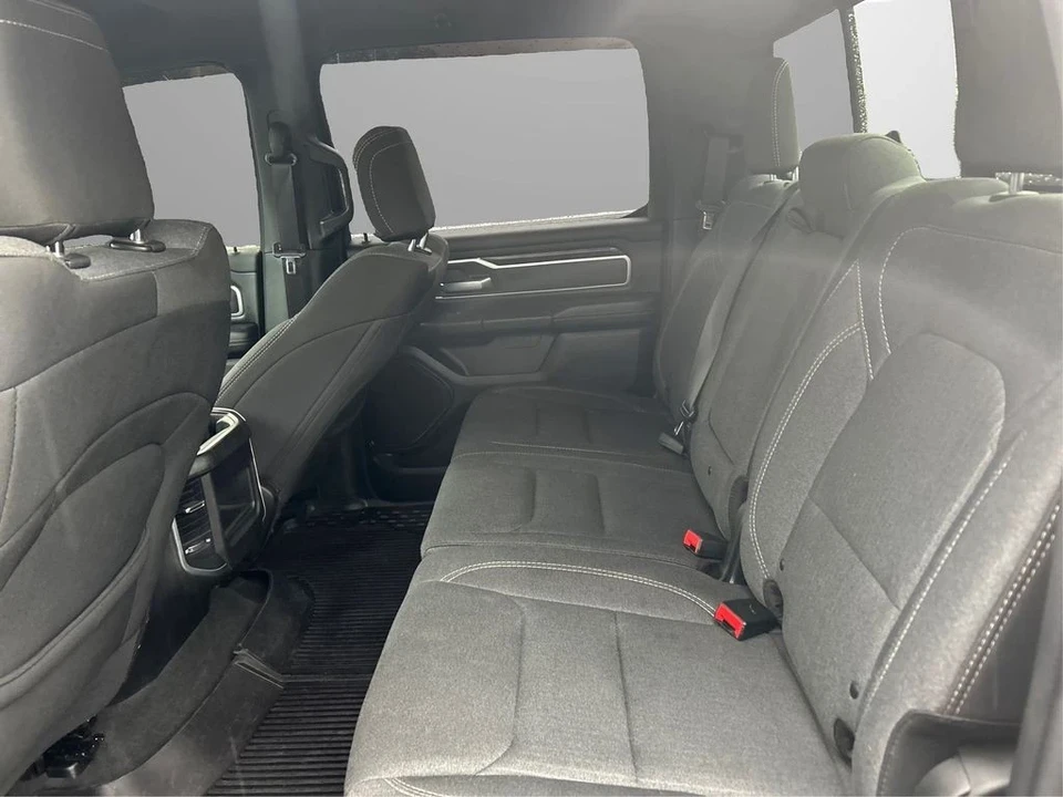 2019 Ram 1500 2nd Gen - Image 10 of 12