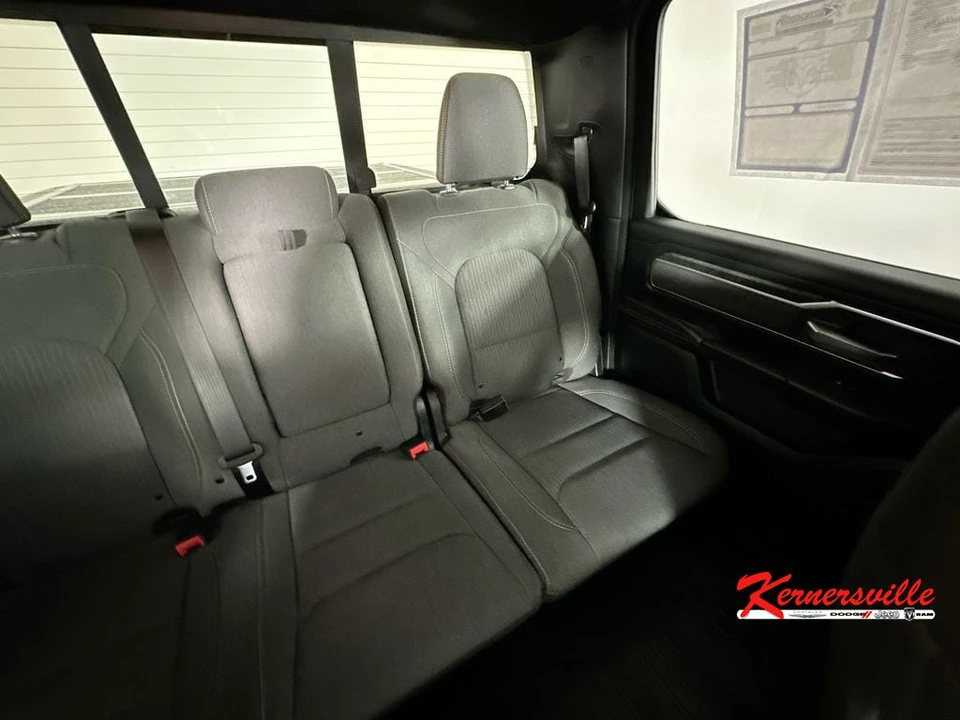 2019 Ram 1500 2nd Gen - Image 14 of 24