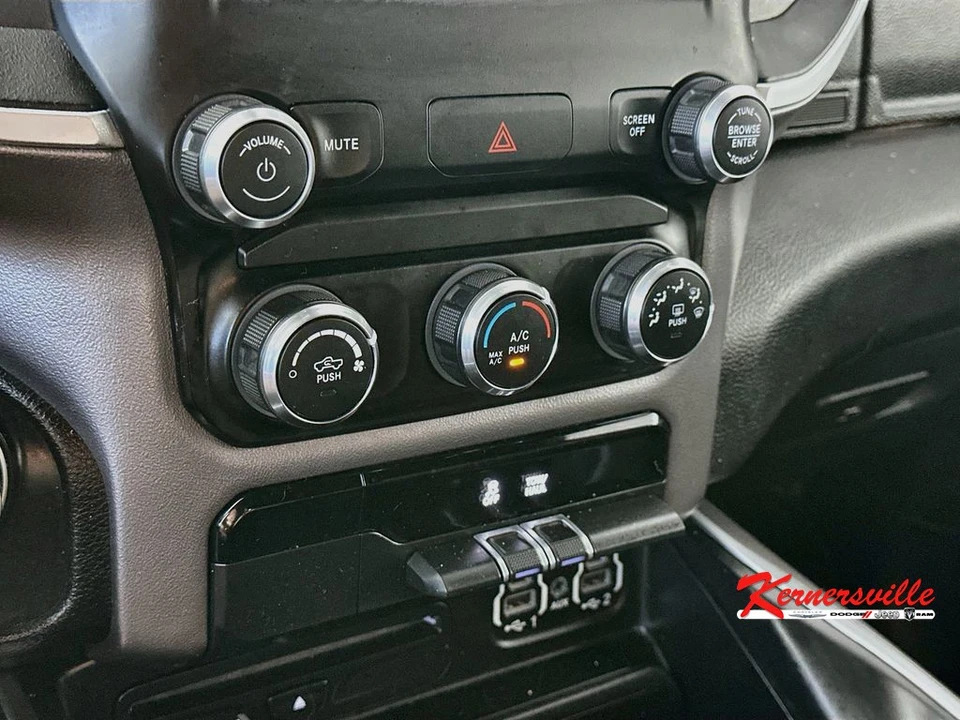 2019 Ram 1500 2nd Gen - Image 18 of 24