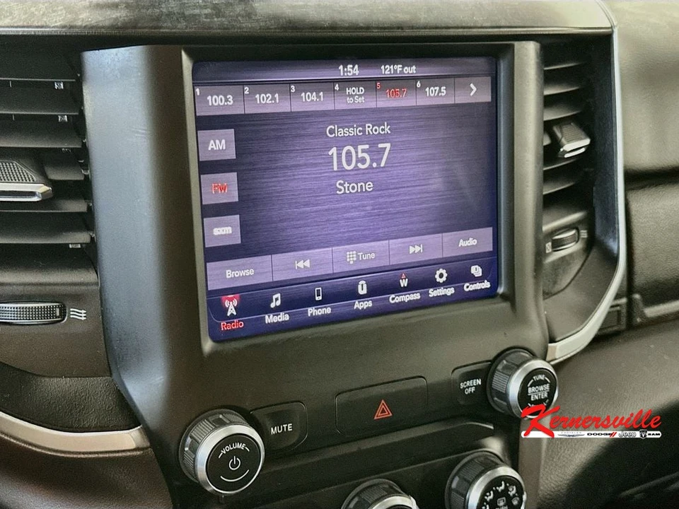 2019 Ram 1500 2nd Gen - Image 17 of 24