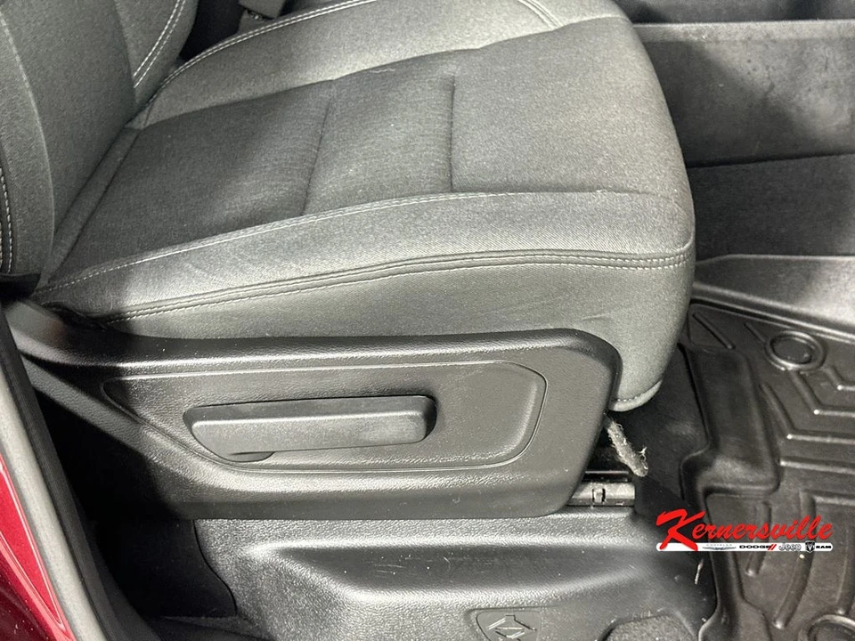 2019 Ram 1500 2nd Gen - Image 23 of 24