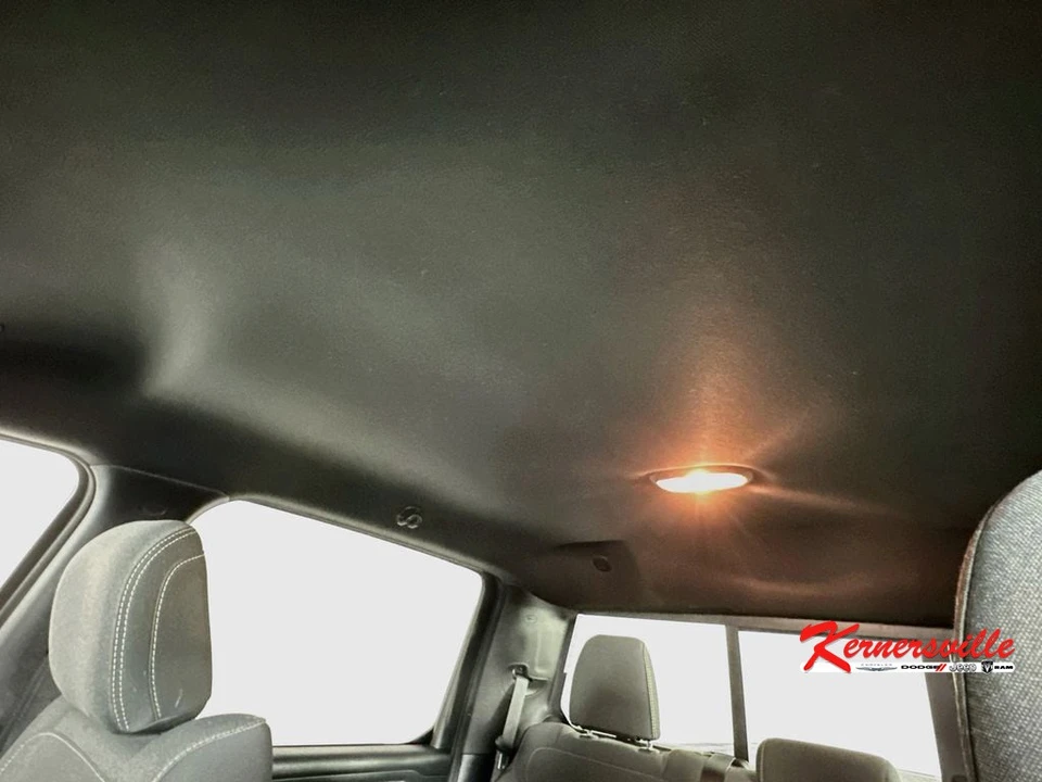 2019 Ram 1500 2nd Gen - Image 21 of 24
