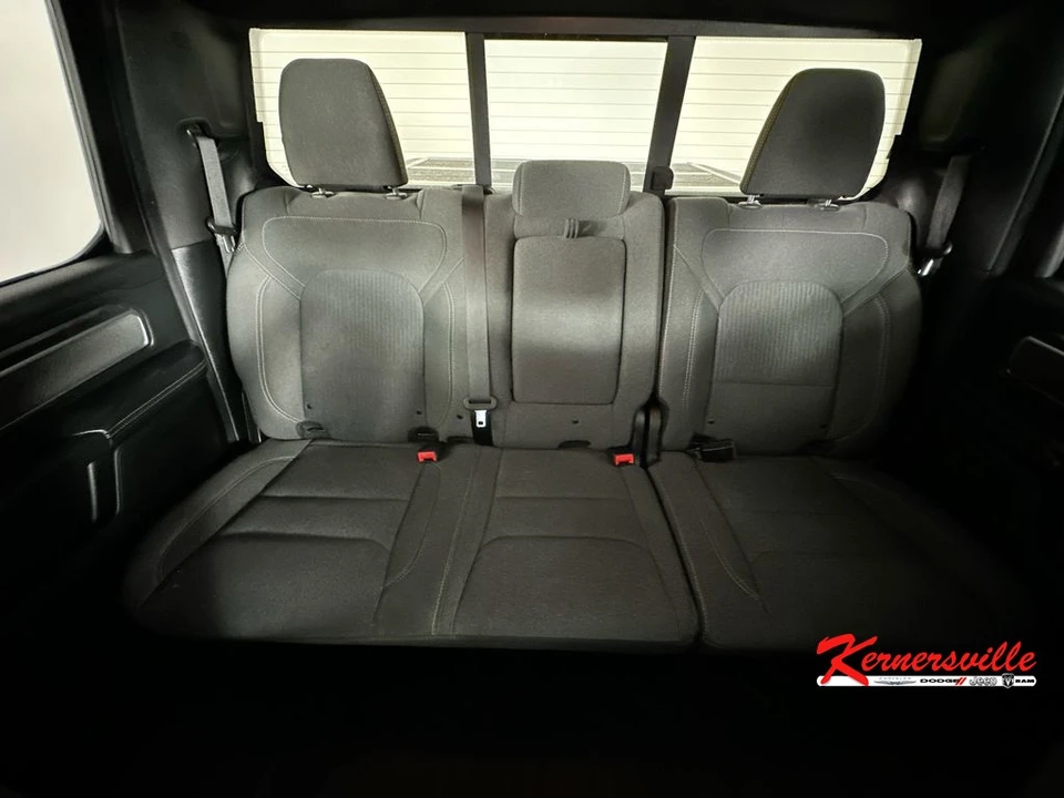 2019 Ram 1500 2nd Gen - Image 13 of 24