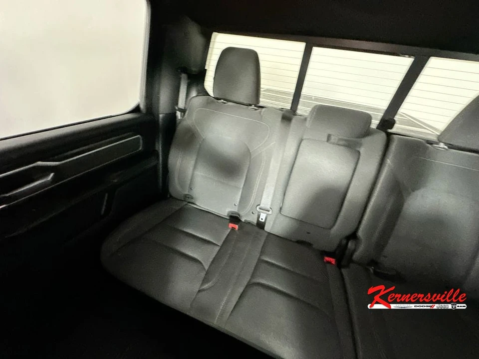 2019 Ram 1500 2nd Gen - Image 12 of 24
