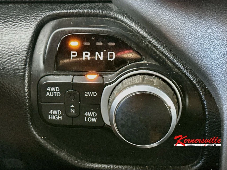 2019 Ram 1500 2nd Gen - Image 16 of 24