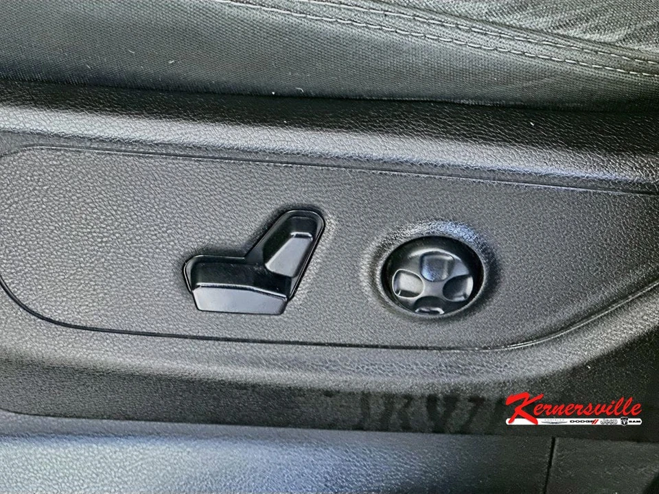 2019 Ram 1500 2nd Gen - Image 22 of 24