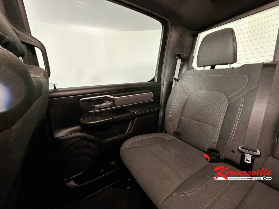 2019 Ram 1500 2nd Gen - Image 12 of 24