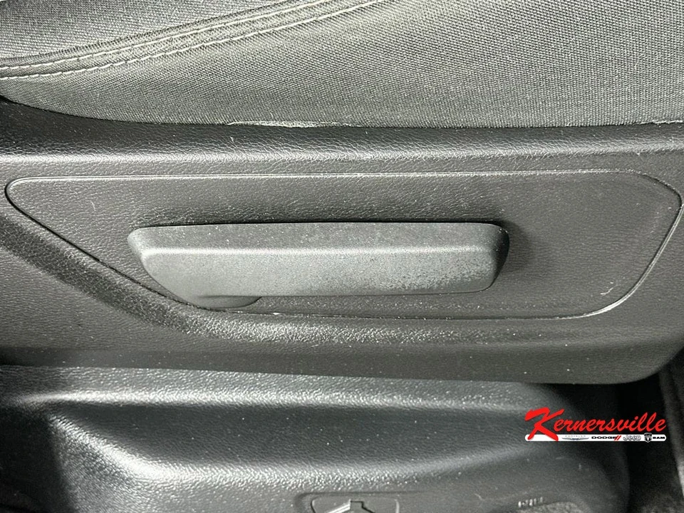 2019 Ram 1500 2nd Gen - Image 23 of 24