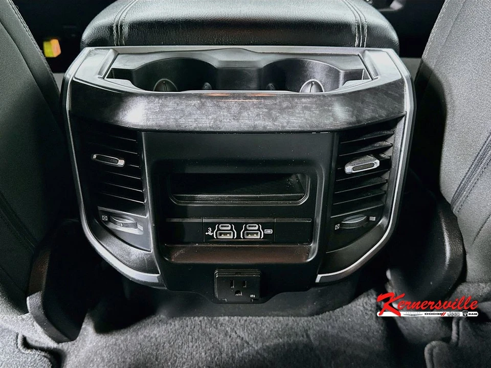 2019 Ram 1500 2nd Gen - Image 21 of 24