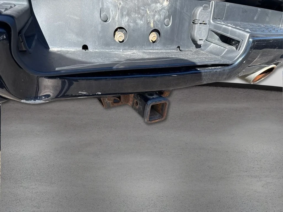 2019 Ram 1500 2nd Gen - Image 12 of 12