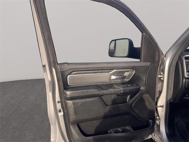 2019 Ram 1500 2nd Gen - Image 11 of 12