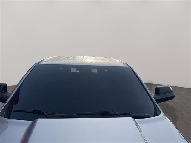 2019 Ram 1500 2nd Gen - Image 4 of 12