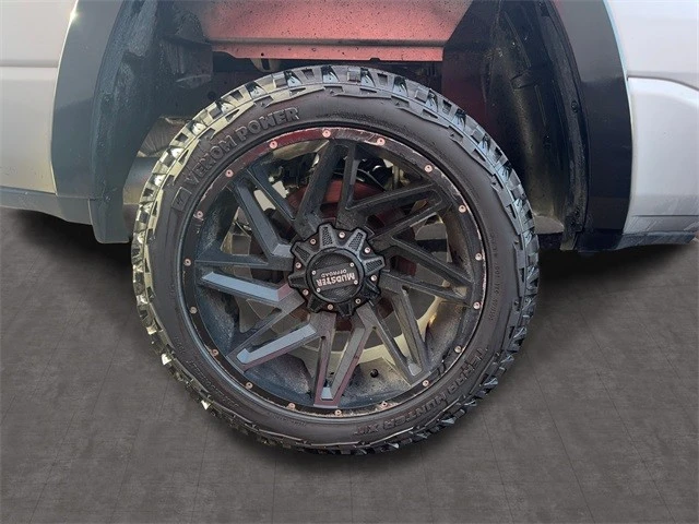 2019 Ram 1500 2nd Gen - Image 10 of 12