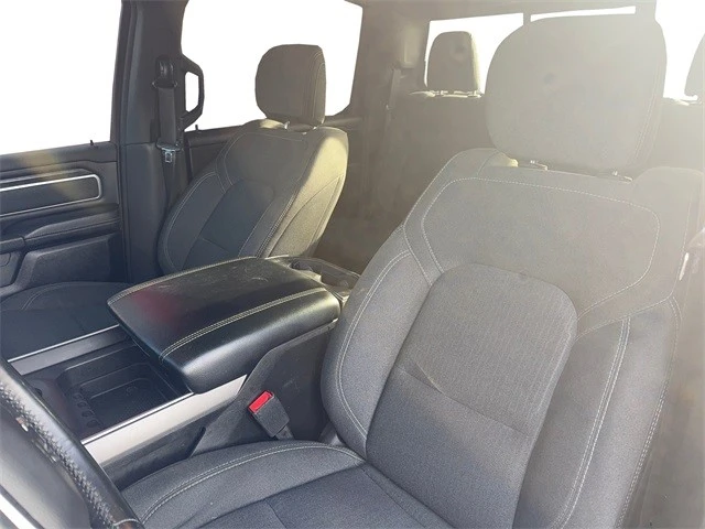 2019 Ram 1500 2nd Gen - Image 12 of 12