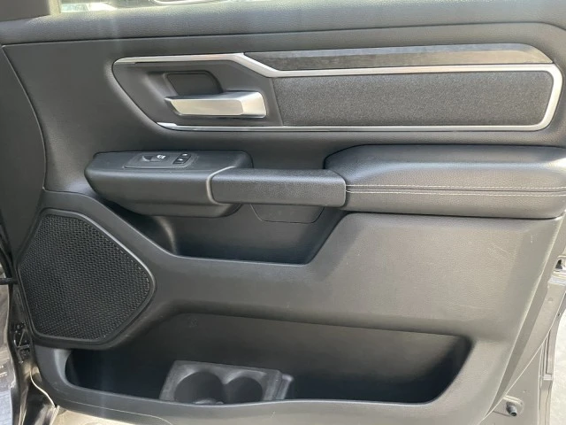 2019 Ram 1500 2nd Gen - Image 24 of 31