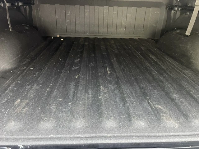 2019 Ram 1500 2nd Gen - Image 20 of 31