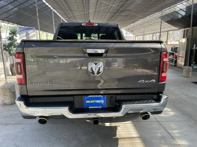 2019 Ram 1500 2nd Gen - Image 15 of 31